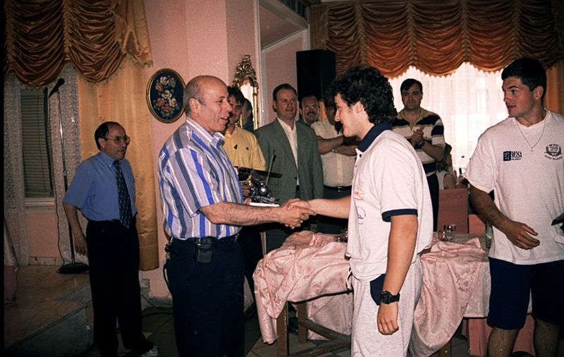 Archivo:RAPEL0027.jpg