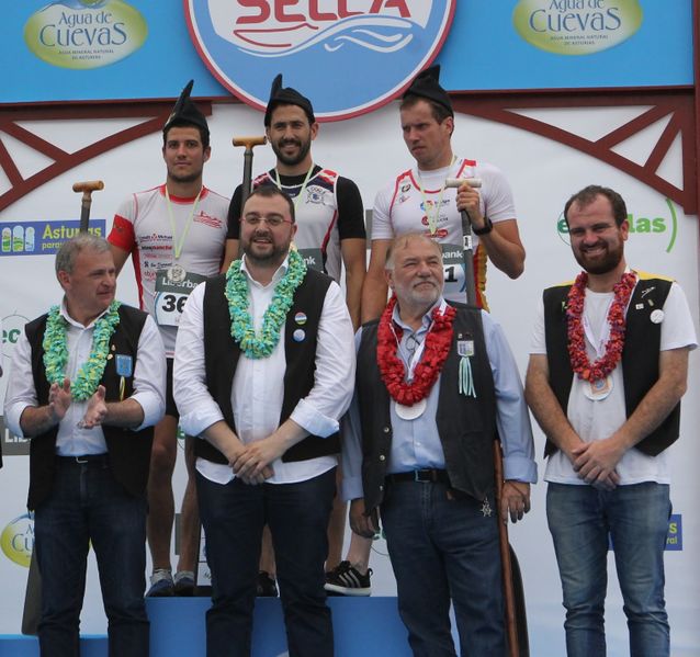 Archivo:VENCEDORES SELLA 2019 EN C1.JPG