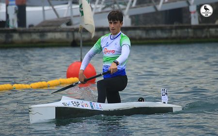 XII Campeonato España de Travesías 234 2024.jpg