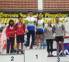 XII Campeonato España de Travesías B.jpg