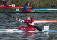 XLV Campeonato España Senior Sub-23 Junior Miriam K1E.jpg