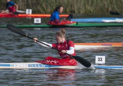 XLV Campeonato España Senior Sub-23 Junior Miriam K1E.jpg