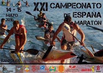 XXI Campeonato España Maratón.jpg