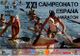 XXI Campeonato España Maratón.jpg