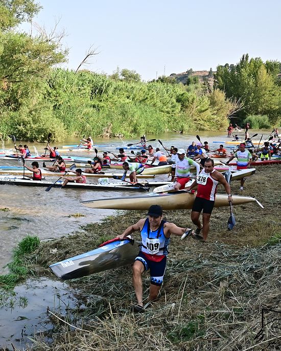 XXVI Descenso Internacional del Cinca C.jpg