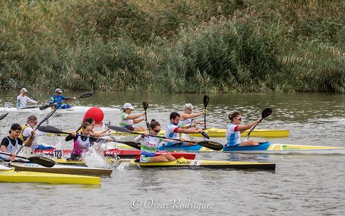 XXV 𝐓rofeo Open Interterritorial de Ferias S.jpg