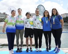1ª Copa de España Sprint Olímpico 2025 Z.jpg