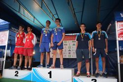 1205 ESTEBAN ORTEGA .jpg