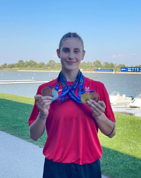 2026 FISU World University Championships Canoe Sports F.jpg