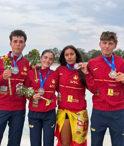 2026 Paddle Europe Junior And U23 Sprint Championships EA.jpg