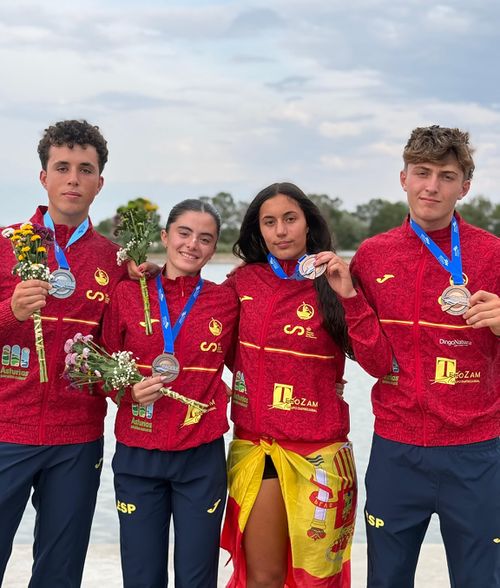 2026 Paddle Europe Junior And U23 Sprint Championships EA.jpg