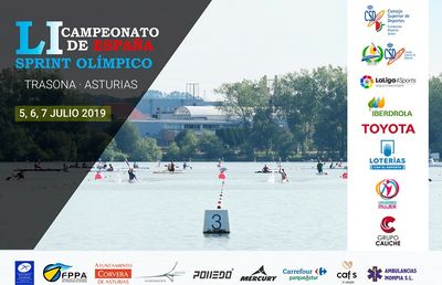 Cartel-campeonato-espana-sprint-2019.jpg