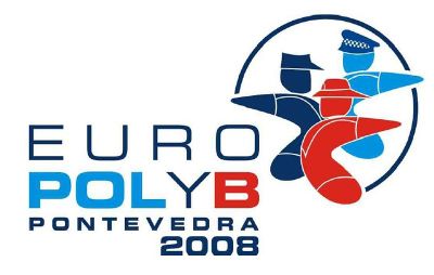 Europoly2008.JPG