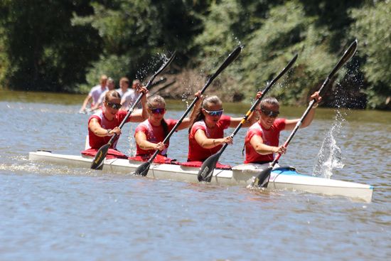 GRAN PREMIO VALLADOLID Y SANABRIA D.jpg
