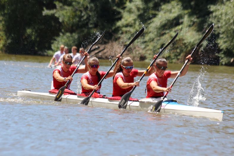 GRAN PREMIO VALLADOLID Y SANABRIA D.jpg
