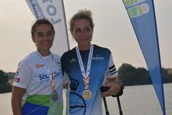 LIII Campeonato de España de Sprint Olímpico1098.jpg