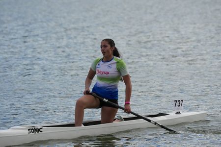 LVI Campeonato de España de Invierno Sprint Olímpico AB737.jpg