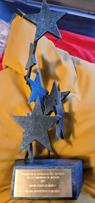 PREMIO SIETE ESTRELLA 2025.jpg