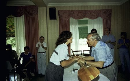 RAPEL1984071220110019.jpg