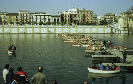 Sevilla1981071220110006.jpg