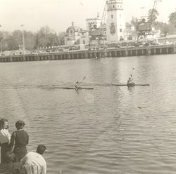 VERAC0002.jpg