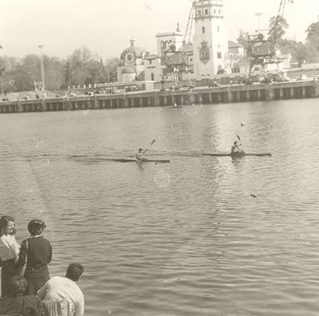 VERAC0002.jpg