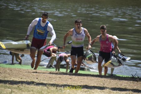 VII Campeonato de España de Maratón Corto LD.jpg