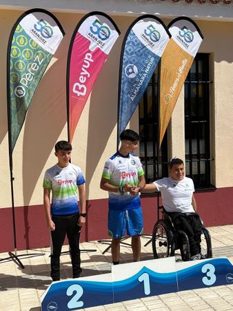 VI Campeonato Autonómico de Invierno Jóvenes Promesas B.jpg