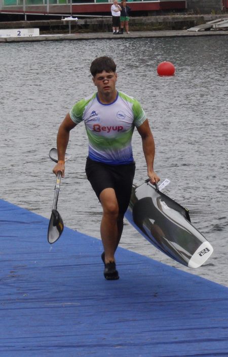 VI Campeonato de España de Maratón Corto A.JPG