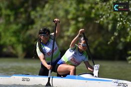 XIII Campeonato de España de Ríos Master 138.jpeg