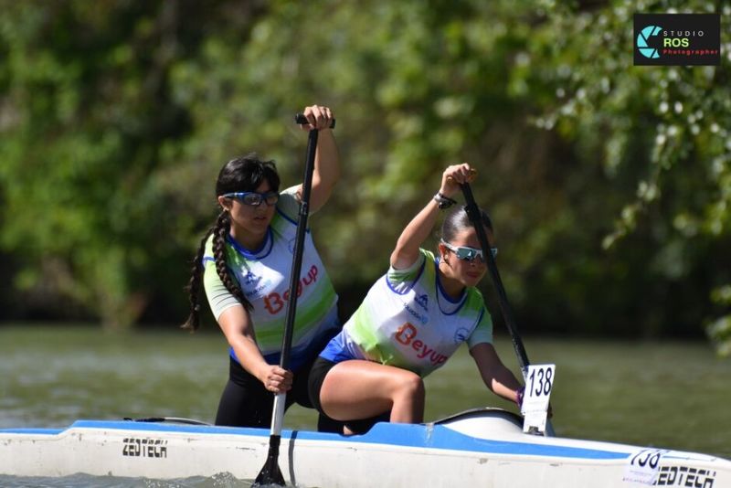 Archivo:XIII Campeonato de España de Ríos Master 138.jpeg