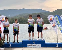 XXVII Campeonato de España de MaratónD.jpg