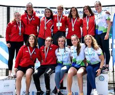 2ª Copa de España Sprint Olímpico 2023 M.jpg