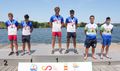 2ª Copa de España Sprint Olímpico 2026 BK.jpg