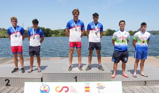 2ª Copa de España Sprint Olímpico 2026 BK.jpg