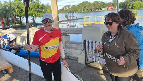 2026 ICF Canoe Marathon Master World Championships G.jpg