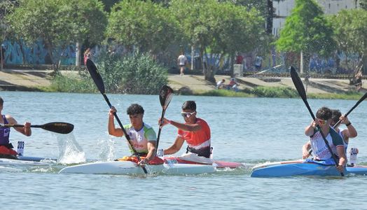 LVI Campeonato España "Jóvenes Promesas" Cadetes e Infantiles BB.JPG