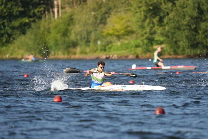 Archivo:LVI Campeonato de España de Sprint Olímpico J.jpg