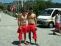 Regata internacional Crestuma 2007 (27).JPG