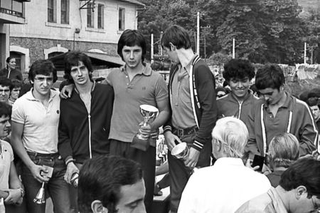 Santi-Cibran Guernica 1974 B.jpg