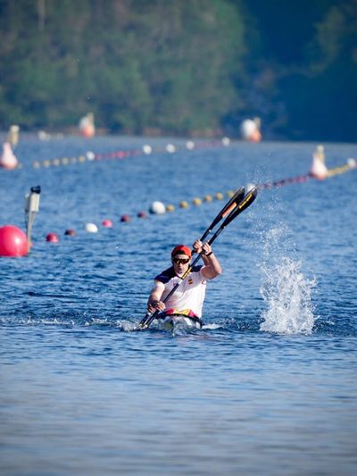 Selectivo Nacional de Sprint Embarcaciones Equipo 2026.jpg