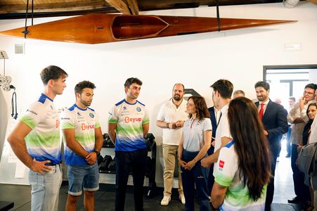 VISITA PRESIDENTA AYUSO CLUB 2026 I.jpg