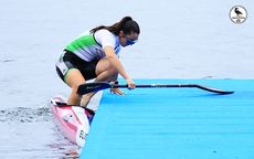 XXVII Campeonato de España de Maratón AS.jpg