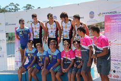 157 HOMBRE CADETE C-4 1.000 M Final AAAA.jpg