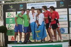 2º 351 351 ALONSO HERNANDEZ CARLOS.JPG