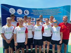 2022 ECA Canoe Marathon European Championships Cepas.jpg