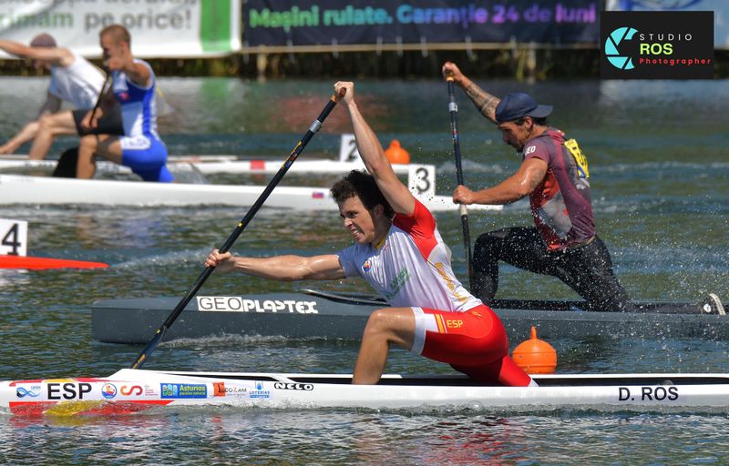 Archivo:2025 Eca Junior and U23 Canoe Sprint European Championships C.jpg