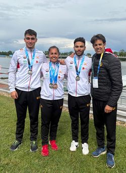 2025 ICF Canoe Sprint World Cup J.JPG