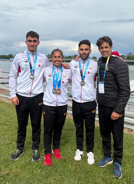 Archivo:2025 ICF Canoe Sprint World Cup J.JPG
