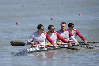 2025 ICF Canoe Sprint World Cup S.jpg
